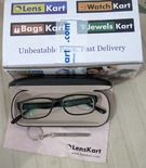 Rs. 500 off on Rs. 1000 on Sunglasses and Eyeglasses