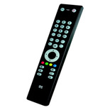 One For All URC 3910 Slim Line TV Remote