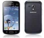 Samsung Galaxy S Duos S7562 Mobile Phone (Black)