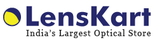 Get 20% off on Lenskart, Watchkart & Bagskart
