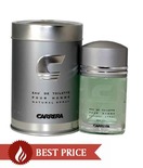 Carrera Pour Homme Men Edt 100Ml 