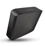Samsung 2 TB Usb 3.0 External Hard Drive with 3 Years Seagate Warranty 