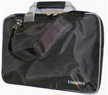 Lenovo Ideapad 12 Inch Netbook Carrycase Toploader T220 Black