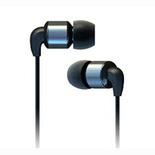 Sound Magic PL11 Headphone (Black)