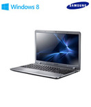 Get 20% off on Laptops 