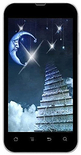 Karbonn A9 Plus (Black) 