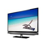 Toshiba 40PU200 LED 40" Full HD Television
