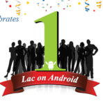 Goibibo Special Offer Only For Android User - Rs. 500 Off for Flights