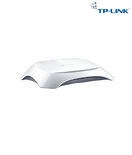 TP-Link 150Mbps Wireless N Router (TL-WR720N)
