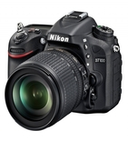 Flat 10% off on camera , lenses and Accessories.