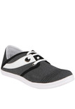 Z Collection sneakers 