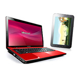 Indiatimes: Get Upto 10% Extra Off on Laptops, Tablets & Storage Devices