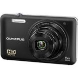 Olympus VG-160 Point & Shoot.