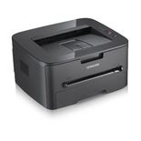 Samsung Single Function Laser Printer ML 2526 