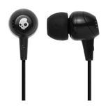 Skullcandy JIB In-Ear Earphone (Black)