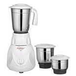 Sunflame Mixer Grinder Style DX3 Ja 