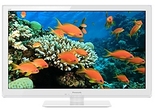 (20% Off) Panasonic LED TV 32 Inches - TH-L32E5DW 
