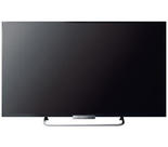 Sony LED TV KDL-32W670A 