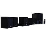 Philips Home Theater HTS2400
