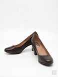 Hush Puppies/Catwalk and Other Footwear at 50% Off