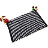 FabLooms Elegant Door Mat @ Rs. 69 Only