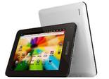 BSNL Penta T-Pad IS801C 