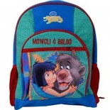 Get 51% off on Disney School Bags Start From Rs.269