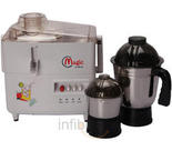 Padmini Magic Juicer Mixer Grinder