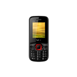 SICT IV392 Dual Sim Mobile Phone.