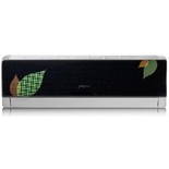 Godrej Split Air Conditioner GSC 12 FG 7.