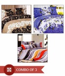 Get Flat 50% off on home furnishing 