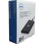 Dell 1TB Backup Plus USB 3.0 Portable Hard Drive 