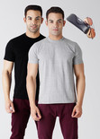 Get Upto 50% Off  On Apparels