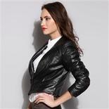 Get Rs.1000 off on  Purchase of Rs.2499