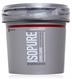 Get Additional 15% off on Nutrition Supplements