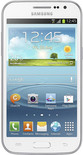 Samsung Galaxy I8552 Grand Quattro