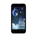 Karbonn A9 plus