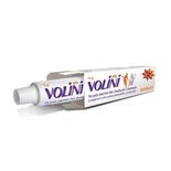 Ranbaxy Volini Active Gel 50gm + Spray 55gm 