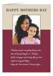 Personalized Greeting Cards 