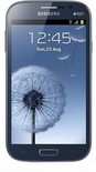 Samsung galaxy grand duos 