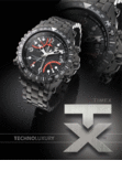 Watch Sale + Additional Discount above Rs. 1999