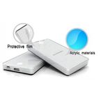 Gadmei Power Bank Elite P520 Portable Charger