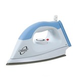 Orpat OEI-177 Dry Iron 