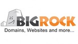 Rs. 99 for 1 Year .in Domain Registration