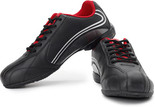Fila Varsity Sneakers