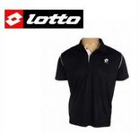 Get Flat Rs.100 off on Selected products
