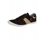 Get 50% off on adidas men's shoes 