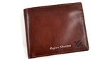 15% off on Customized Wallets