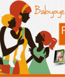 Mother's Day Special - Flat 10% off on Entire site