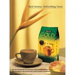 Tata Tea Gold